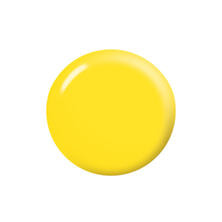 LUCU GEL（ルクジェル）カラージェル C002 クリアイエロー