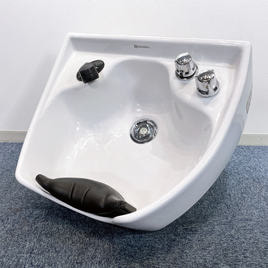 TAKARA BELMONT（タカラベルモント）のシャンプーボール/シャンプー