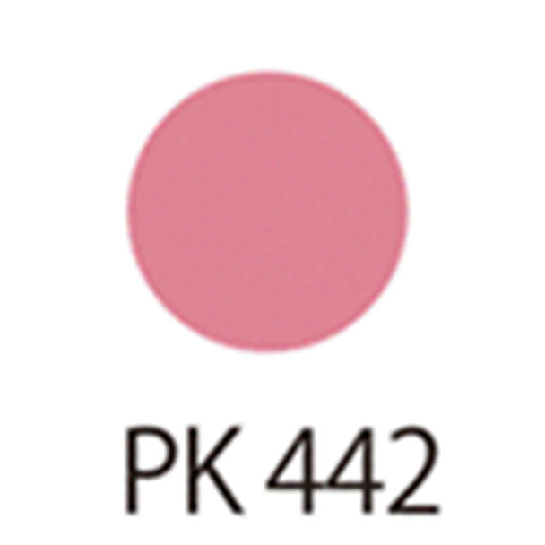 ウトワ　クリームフェイスカラーPK442 