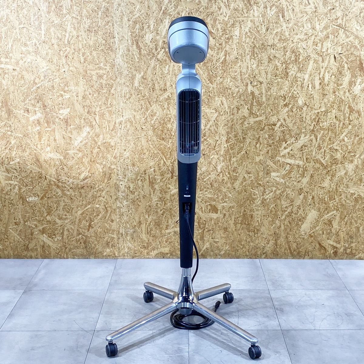 中古】タカラベルモント 促進機 『Care Dry（ケアドライ）』サテン