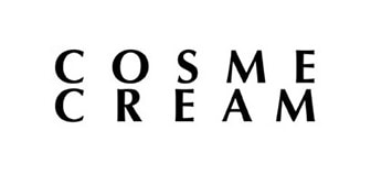 COSME CREAM（コスメクリーム）