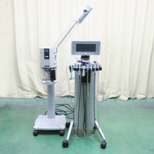 FT-1000センターコア＆スチーマーセット