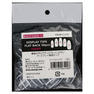 BEAUTY NAILER ディスプレイチップス フラットバック 50pcs #6 1
