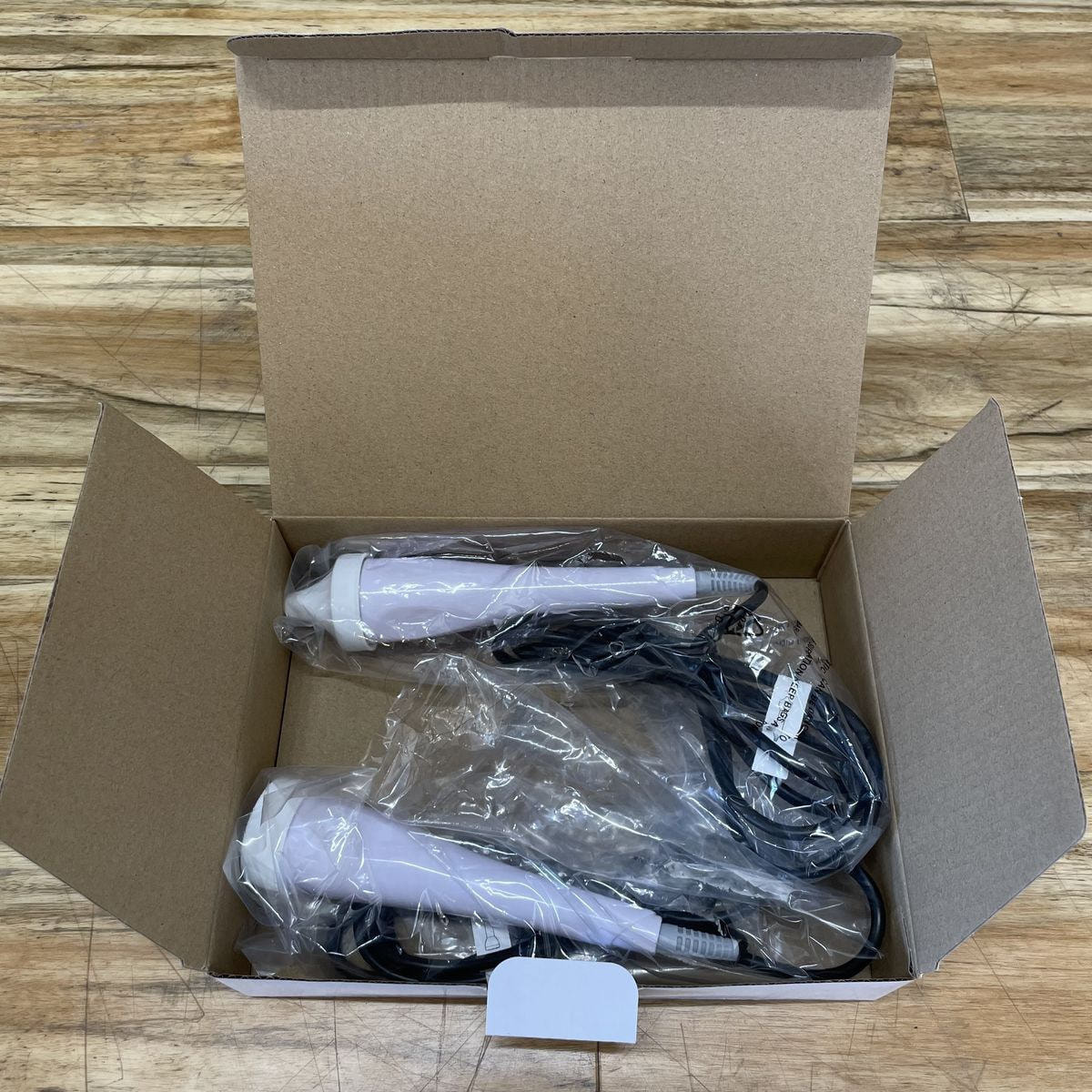 アウトレット】業務用超音波美顔器 mini pod-Sの卸・通販 | ビューティ