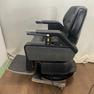 （シート張替込）プライムハイテクノ（PRIME　HITECHNO) 8