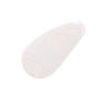 paragel（パラジェル）  ノンワイプ ピンクトップ  10g 2