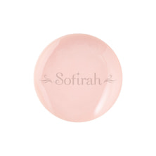 ソフィラ カラージェル R503M