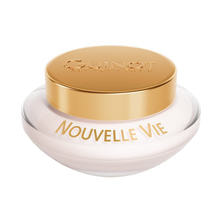 ギノー クレーム ヌーヴェル ヴィ 50ml