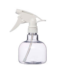 クリアボトルスプレイヤー 350ml