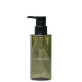 nicori シャンプー300ml