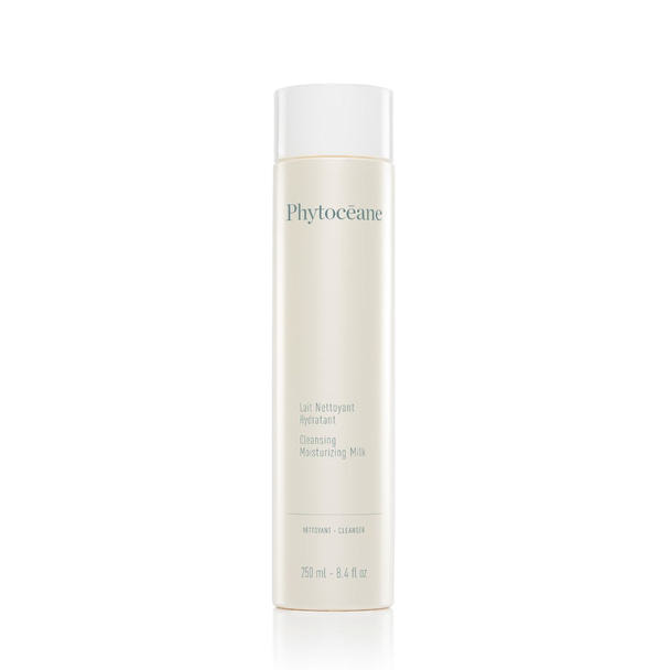 フィトオセアン クレンジングミルク 250ml【店販用】 1