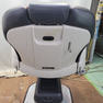 タカラ製　BB-CS2 7