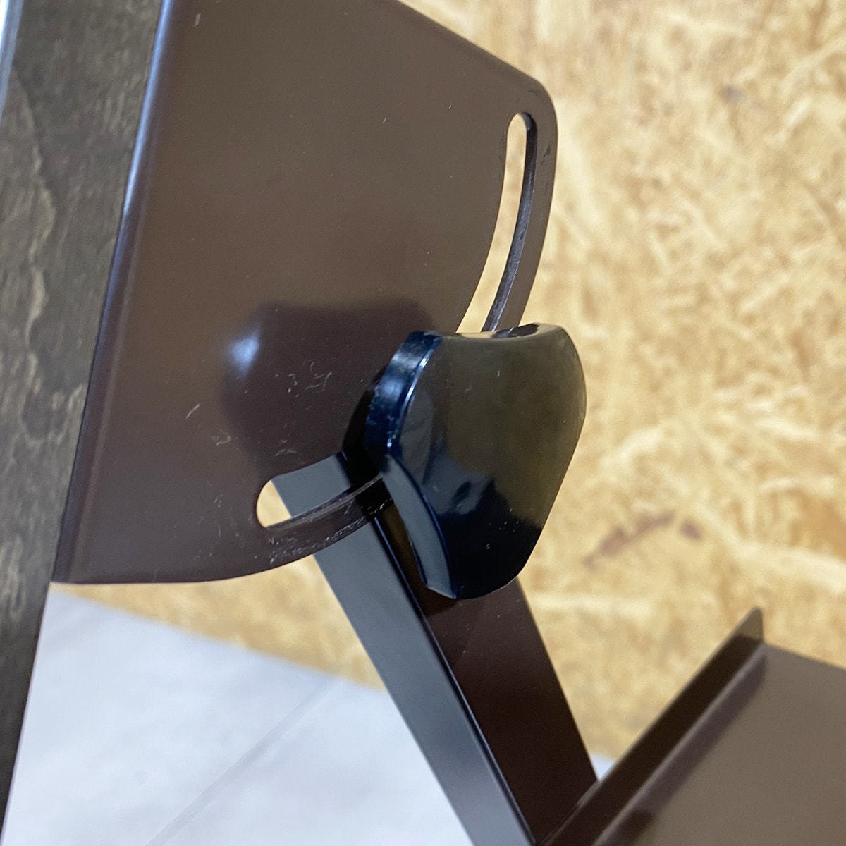 中古】ワゴン タカラベルモント リードワゴン 『LIBRO（リブロ