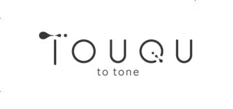 TOUQU to tone（トークトゥトーン）店販用