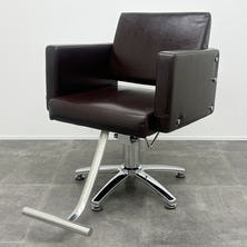 スタイリングチェアHD-059