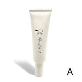 【RIN】リンラッシュA（1液）＜まつ毛・眉毛用セッティング料＞25g