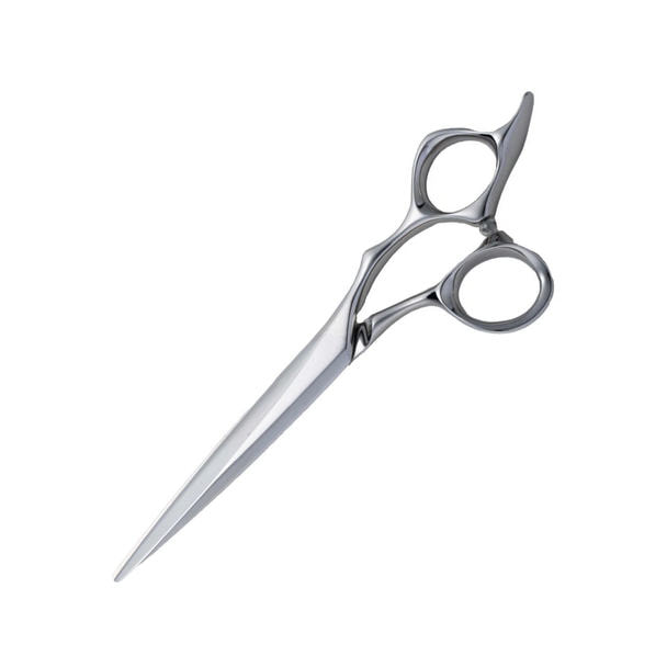 Sliik COSMOS 811（5.75インチ）の卸・通販 | ビューティガレージ