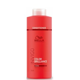 INVIGO（インヴィゴ）の商品の卸・通販 | ビューティガレージ