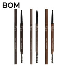 【B.O.M】スーパースリムアイブロウ