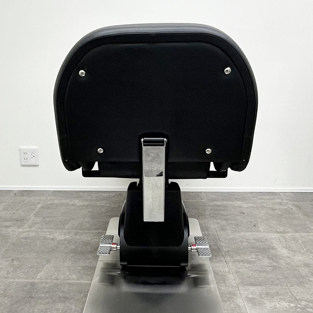 RUBINO（ルビノ）BASICの卸・通販 | ビューティガレージ