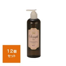 【12個セット商品】セラフ シャイン 300ml【お取り寄せ品】 【12個セット商品】セラフ シャイン 300ml【お取り寄せ品】
