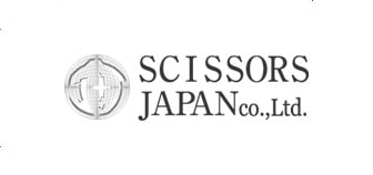SCISSORS JAPAN（シザーズジャパン）