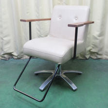 Vintage alt a1202(ビンテージ アルト) Vintage alt a1202(ビンテージ アルト)
