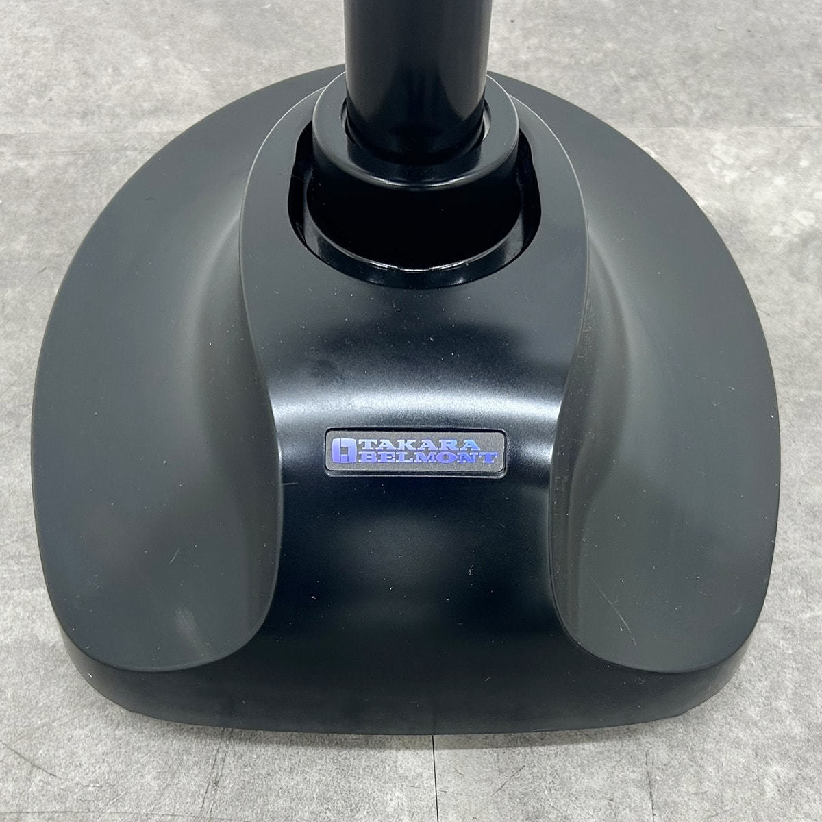 ESPOIR（エスポワール）スツールの卸・通販 | ビューティガレージ