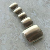 255401_1.JPG