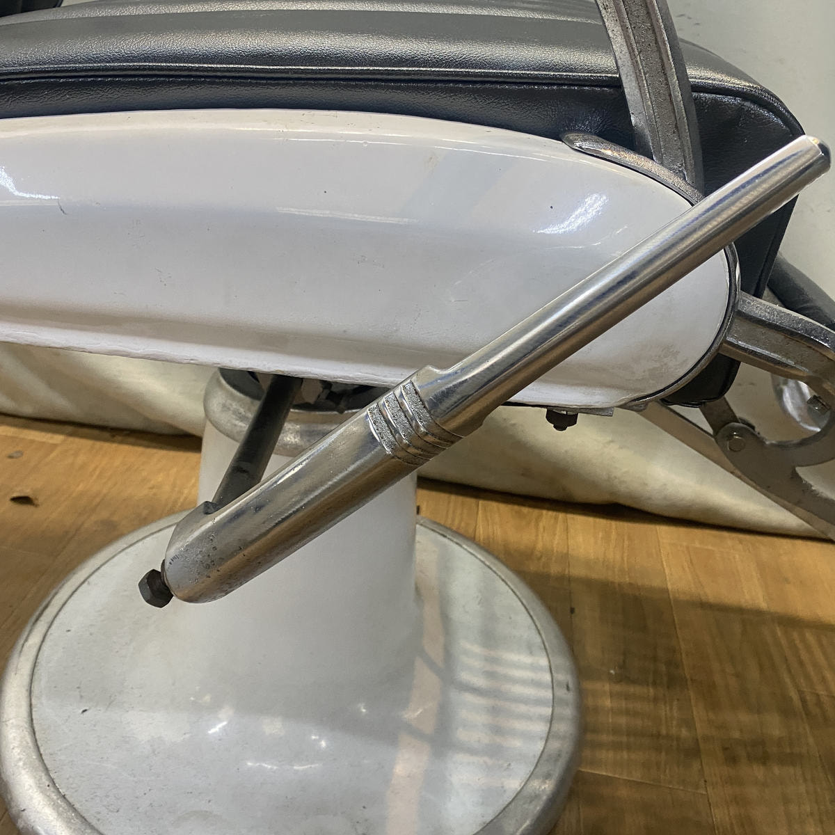 タカラベルモント製 54号 （シート張替品）の卸・通販 | ビューティ