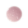 KOKOIST  Bottlen' Go Color Gel BC-15 Rainbow Mauve 10mL 1
