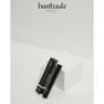 【BANHADA】透明栄養剤 10ml 2
