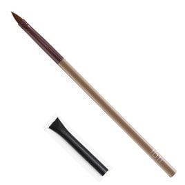 tati（タチ）のネイルブラシ商品の卸・通販 | ビューティガレージ