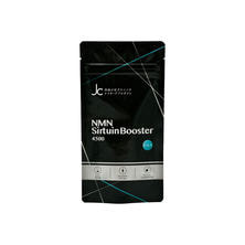 JC NMNサーチュインブースターY　60粒