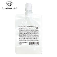 【GLAMORIZE 】ハイブリッドアシッドドロップ30ml&nbsp;