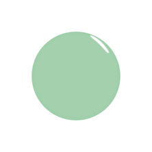 STORYJEL365 カラージェル エアリーミント 2g（SJS-114M-2G）