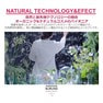 アンネマリー・ボーリンド プロ フェイシャルオイル LA 50ml【業務用】 6