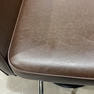 タカラベルモント　シャンプー椅子『Vintage alt +　 a1602M／SP-YEB』 22