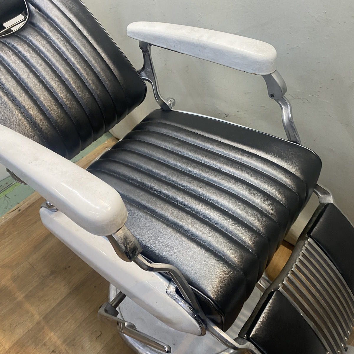 タカラベルモント製 54号 （シート張替品）の卸・通販 | ビューティ