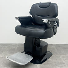 LANCER（ランサー）張替え込み