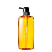 イオ クレンジング フレッシュメント 600ml
