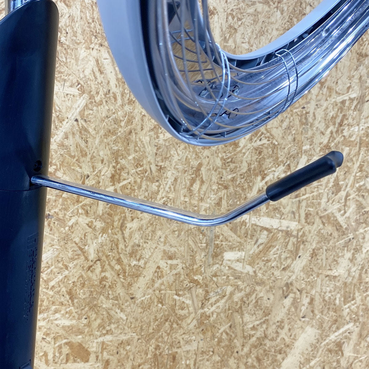 中古】タカラベルモント 促進機『ROLLER BALL F（ローラーボール