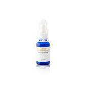 PSコンサントレ30ml.jpg