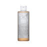 ポリシー イミュニティフレッシュ 300ml【業務用】