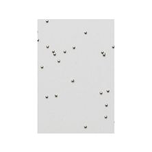 リトルプリティ スタッズ丸0.8mm LP-7000 シルバー