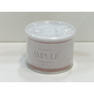 【アウトレット】【aile lash】フェイスワックス(ハードワックス）400g 5