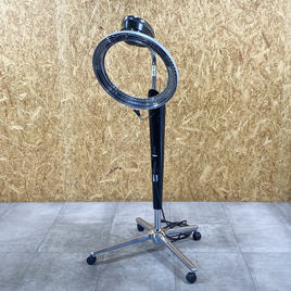 TAKARA BELMONT（タカラベルモント）の遠赤外線促進器商品の卸・通販