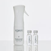 231728　Shot_02_Spray_Bottle_Ecomm_0092-r2-IGFS.jpg