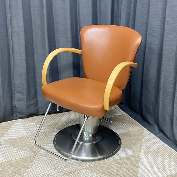 LIU（リウ）/SP-EDN 1