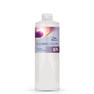 イルミナカラー クリームディベロッパー6% 1000ml